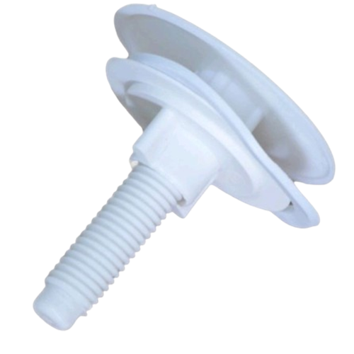 img-placeholder